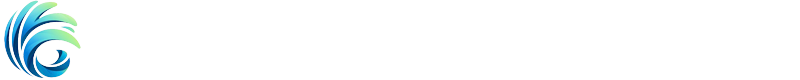 重庆白涛工业园区建设发展有限公司【官网】